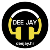 Radio Radio DEEJAY