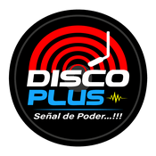 Radio RADIO DISCO PLUS - SEÑAL DE PODER