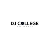 Radio Radio DJ College