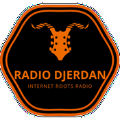 Radio Radio Djerdan