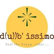 Radio RADiO dub'issimo