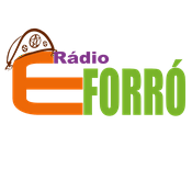 Radio RÁDIO É FORRÓ