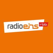 Radio radioeins – Cottbus