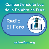 Radio Radio El Faro