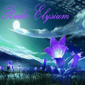 Radio Radio Elysium