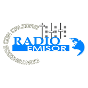 Radio Radio Emisor