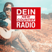 Radio Radio Ennepe Ruhr - Dein New Country Radio