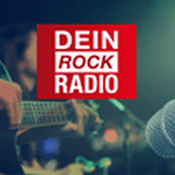 Radio Radio Ennepe Ruhr - Dein Rock Radio