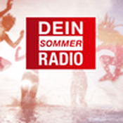 Radio Radio Ennepe Ruhr - Dein Sommer Radio