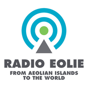 Radio Radio Eolie