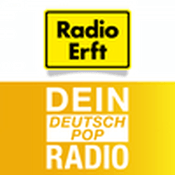 Radio Radio Erft - Dein DeutschPop Radio