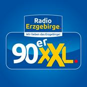 Radio Radio Erzgebirge 2