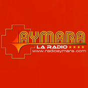 Radio Aymara