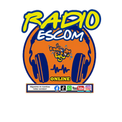 Radio RadioEscom