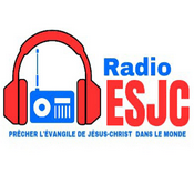 Radio RADIO ESJC