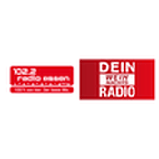 Radio Radio Essen - Dein Weihnachts Radio