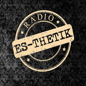 Radio Radio Es-thetik