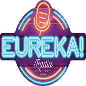 Radio Radio Eureka