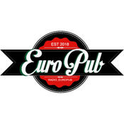 Radio Radio EuroPub