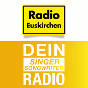 Radio Radio Euskirchen - Dein Singer/Songwriter Radio