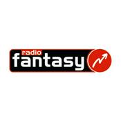 Radio Radio Fantasy