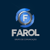 Radio Rádio Farol (Maceió)