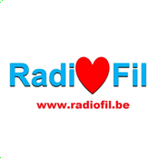 Radio Radio Fil