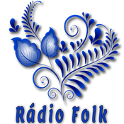 Radio Rádio Folk