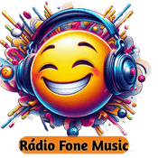 Radio Rádio Fone Music