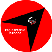 Radio Radio Freccia La Rocca