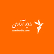 Radio Radio Free Afghanistan - Azadiradio