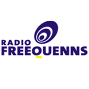 Radio Radio FREEQUENNS 100.8