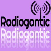 Radio Radiogantic