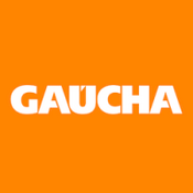 Radio Rádio Gaúcha AM 600 FM 93.7