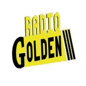 Radio Radio Golden