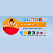 Radio Radio Gratitud GT