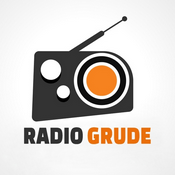 Radio Radio Grude