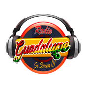 Radio Radio Guadalupe llallagua 