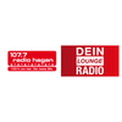 Radio Radio Hagen - Dein Lounge Radio