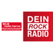 Radio Radio Herne - Dein Rock Radio