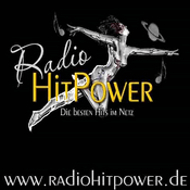 Radio Radio Hitpower