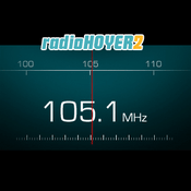 Radio Radio Hoyer 2