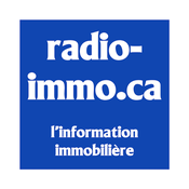 Radio Radio.Immo-Ca