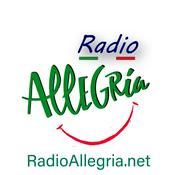 Radio Radio Italiana Allegria