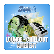 Radio Radio Jeans - Lounge Chill Out Ambient