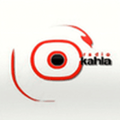 Radio Radio Kahla