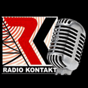 Radio Radio Kontakt Shqipëri