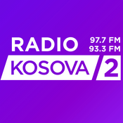 Radio Radio Kosova 2 