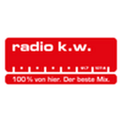 Radio Radio K.W.