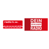 Radio Radio K.W. - Dein Schlager Radio